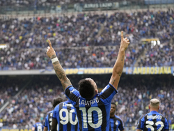 Italy Soccer Serie A