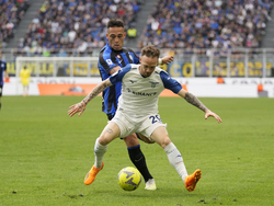Italy Soccer Serie A