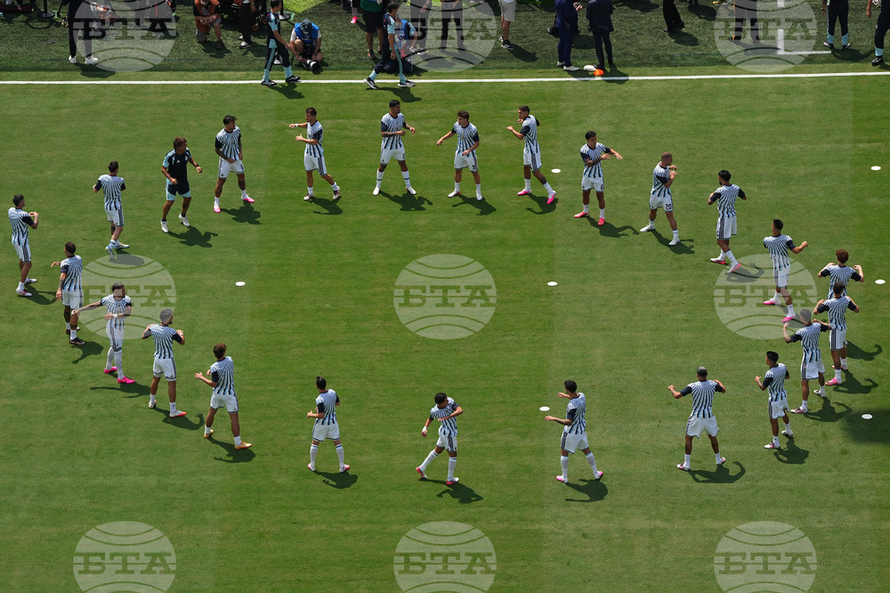 Argentina Spain WCup Soccer