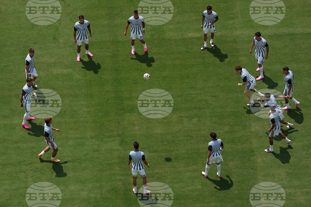 Argentina Spain WCup Soccer