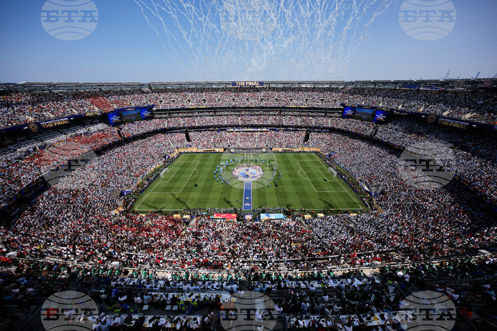 Argentina Spain WCup Soccer