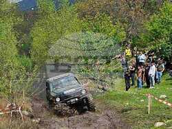 Снимка: Община Сопот