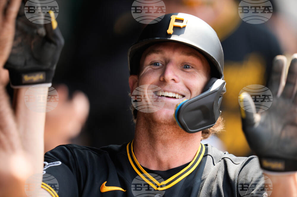 Pirates Guardians Baseball