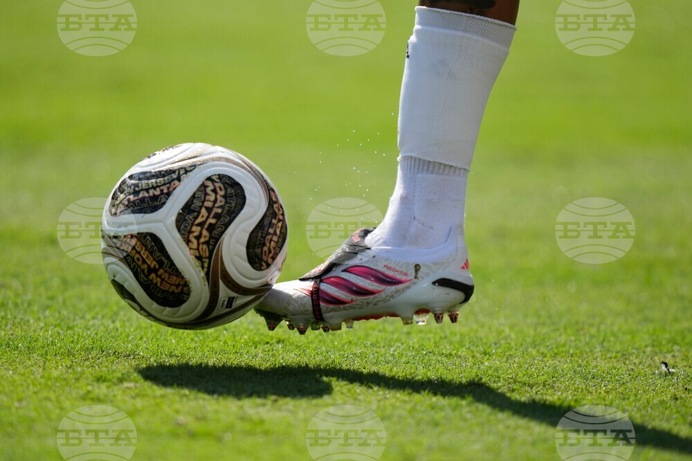 Argentina Spain WCup Soccer