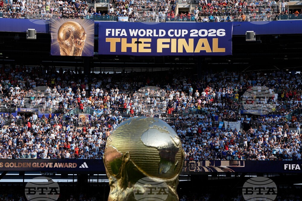 Argentina Spain WCup Soccer