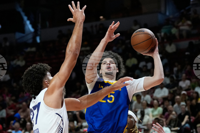 Warriors Grizzlies Basketball