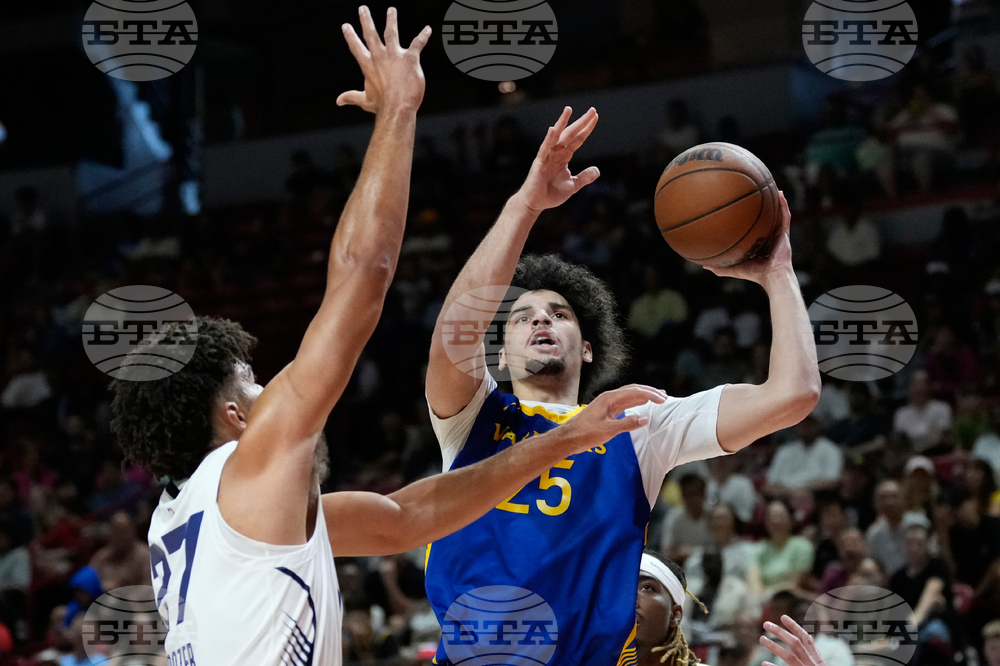 Warriors Grizzlies Basketball