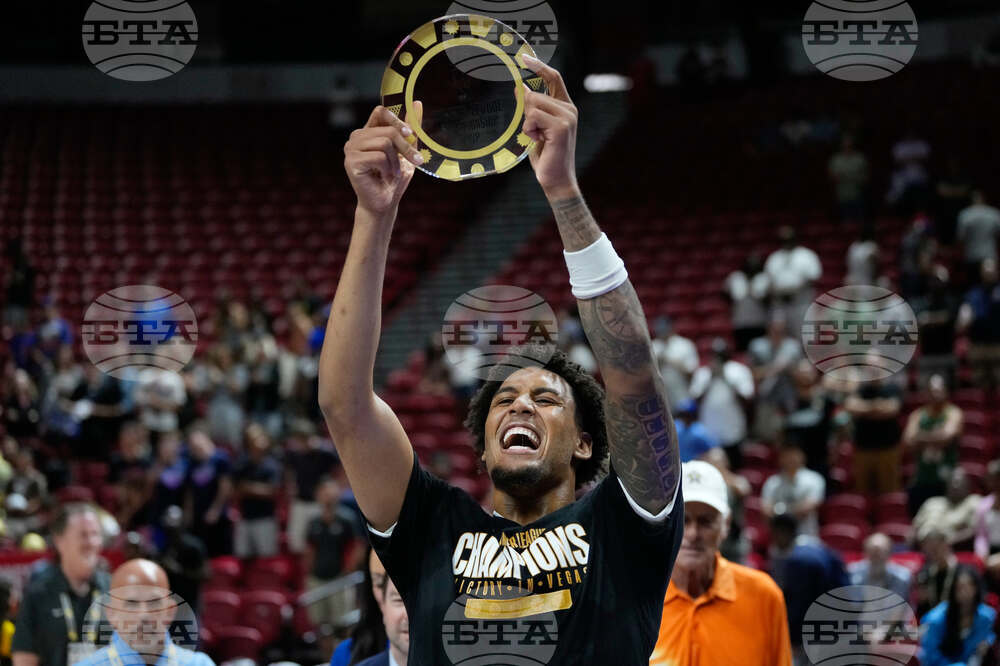 Warriors Grizzlies Basketball