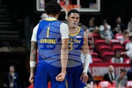 Warriors Grizzlies Basketball