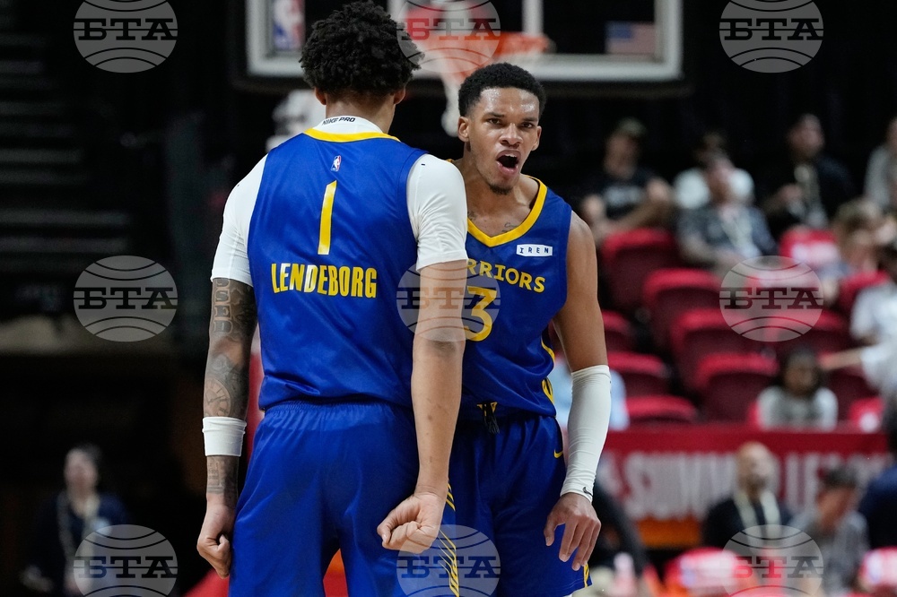 Warriors Grizzlies Basketball