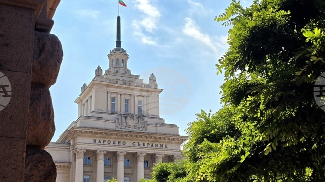 Opposition Slams 2026 State Budget after Final Approval