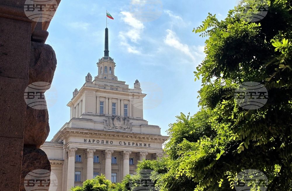 Opposition Slams 2026 State Budget after Final Approval