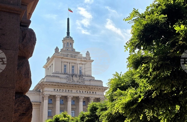 Opposition Slams 2026 State Budget after Final Approval