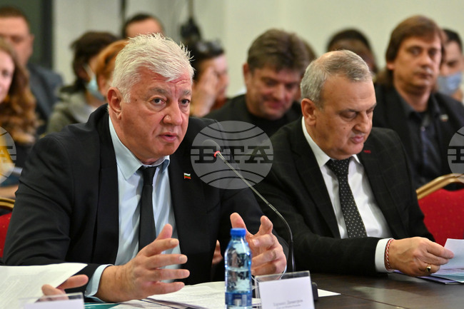 Пловдив - среща - климат