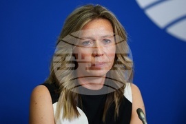Национален пресклуб на БТА София - Съюз на пивоварите в България - пресконференция