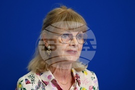 Национален пресклуб на БТА София - Съюз на пивоварите в България - пресконференция