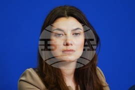 Национален пресклуб на БТА София - Съюз на пивоварите в България - пресконференция