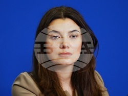 Национален пресклуб на БТА София - Съюз на пивоварите в България - пресконференция
