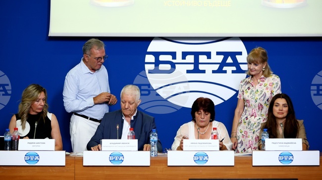 Bulgarian Brewing Industry Invests EUR 831 Mln Since Privatization Began in 1994