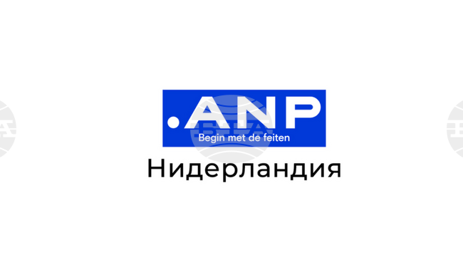 АНП: Над 9 процента повече престъпления, свързани с наркотици, през първото полугодие на 2026 г. в Нидерландия