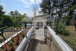 Село Чинтулово - Свети пророк Илия - литургия