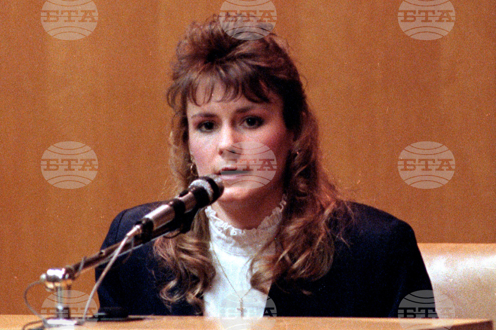Pam Smart Petition