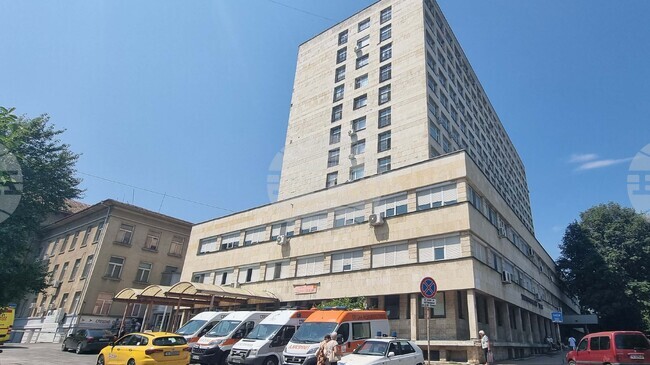 Hospital Groups Call for Standard Reimbursement of Cancer Medicines