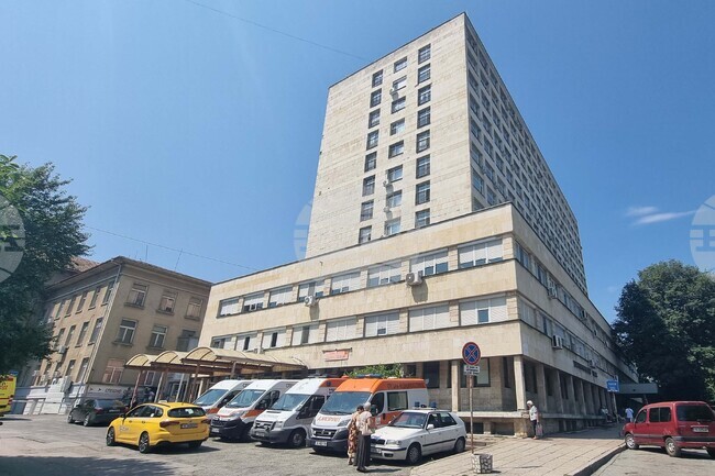 Hospital Groups Call for Standard Reimbursement of Cancer Medicines