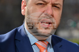 Пловдив - среща - климат