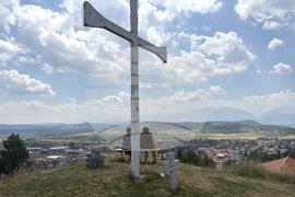 Село Широки дол - храм „Св. пророк Илия“ - храмов празник