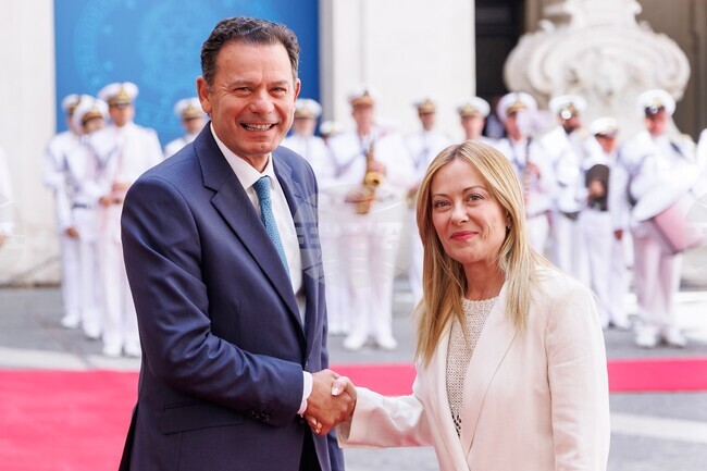 Italy Portugal