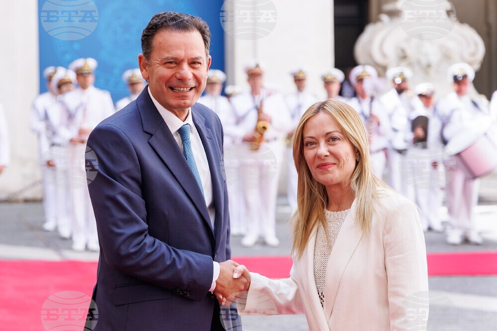 Italy Portugal