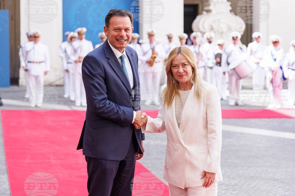 Italy Portugal