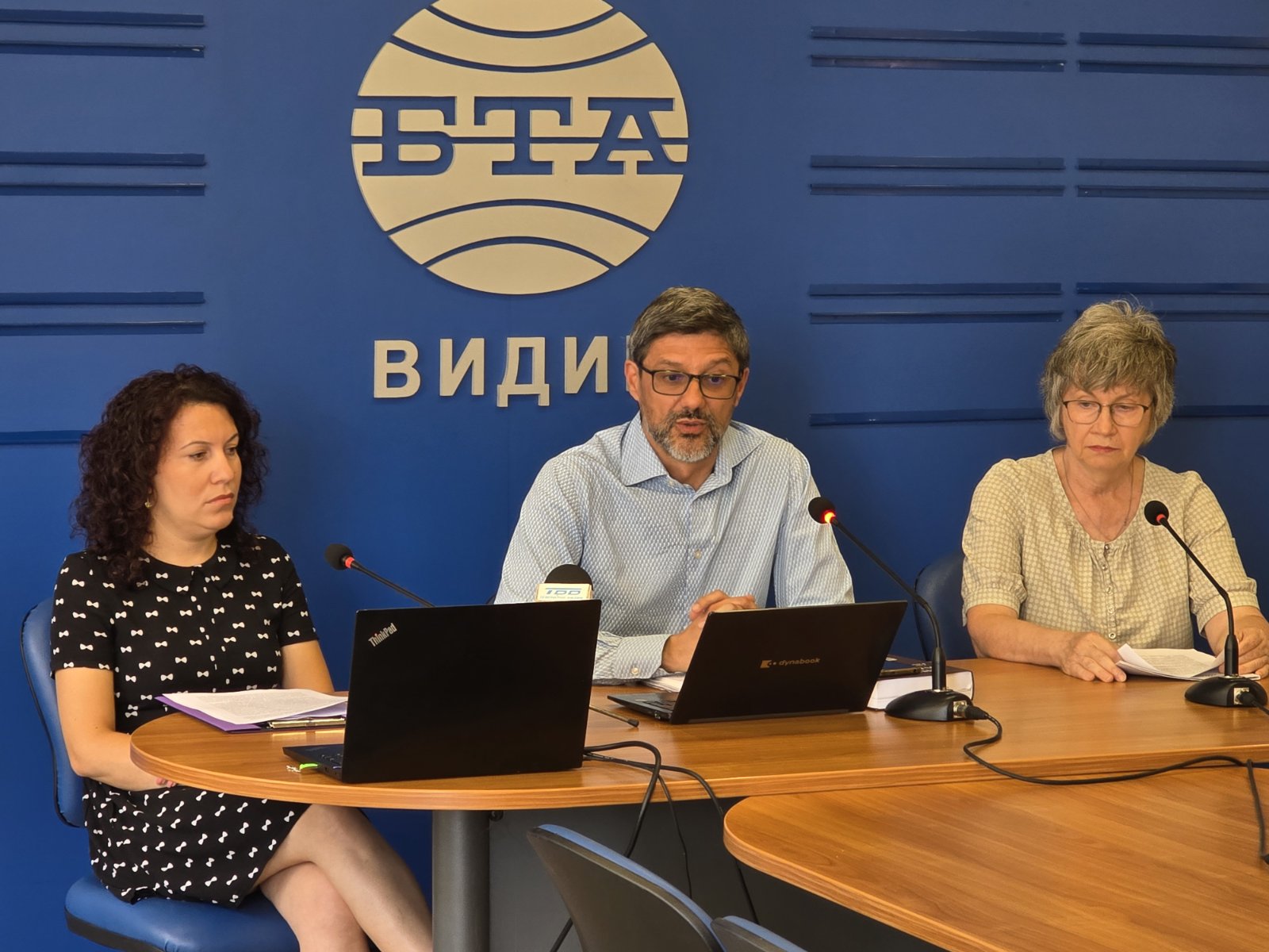 Дискусия под наслов "Пенчо Славейков днес" 