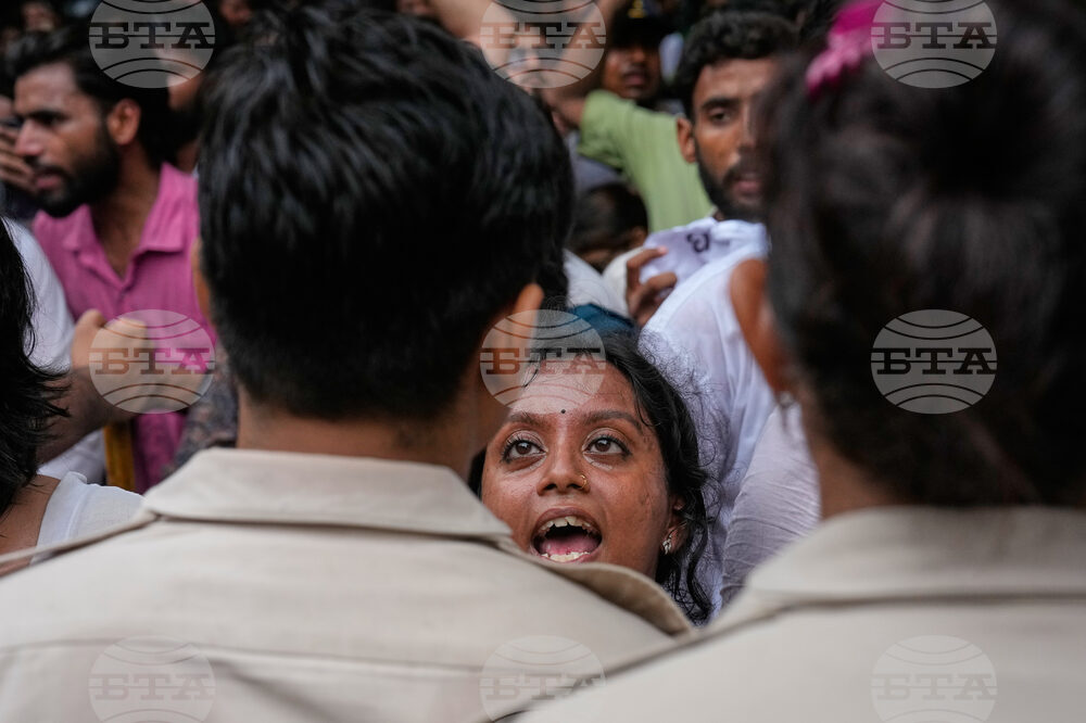 India Cockroach Janta Party