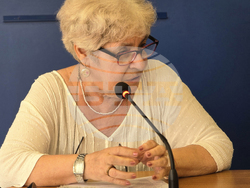 Национален пресклуб на БТА Видин - дискусия - „Пенчо Славейков днес“