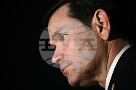 ASEAN US Rubio