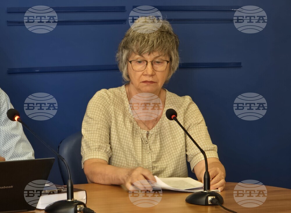 Ангел Тодоров има ключова роля за изследването и популяризирането на творчеството на Пенчо Славейков, каза краеведът Галина Стоянова