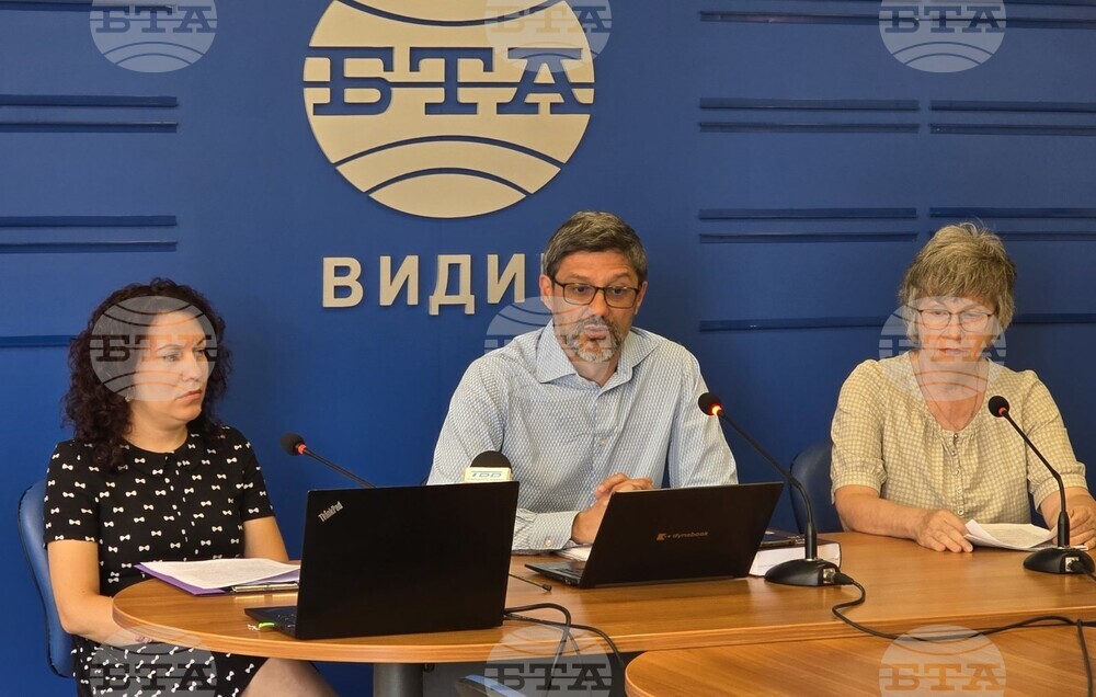 Литературоведи, учители, музейни специалисти и ученици обсъдиха във Видин мястото на Пенчо Славейков в българския модернизъм
