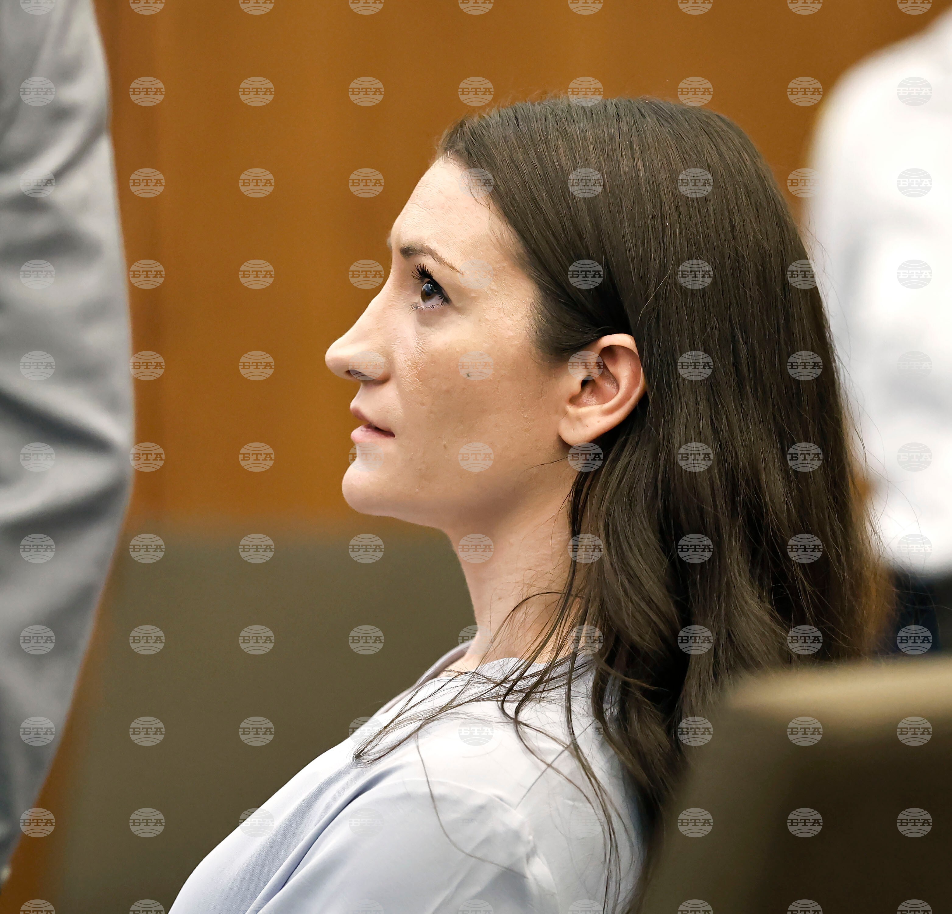 Children Killed Postpartum Defense