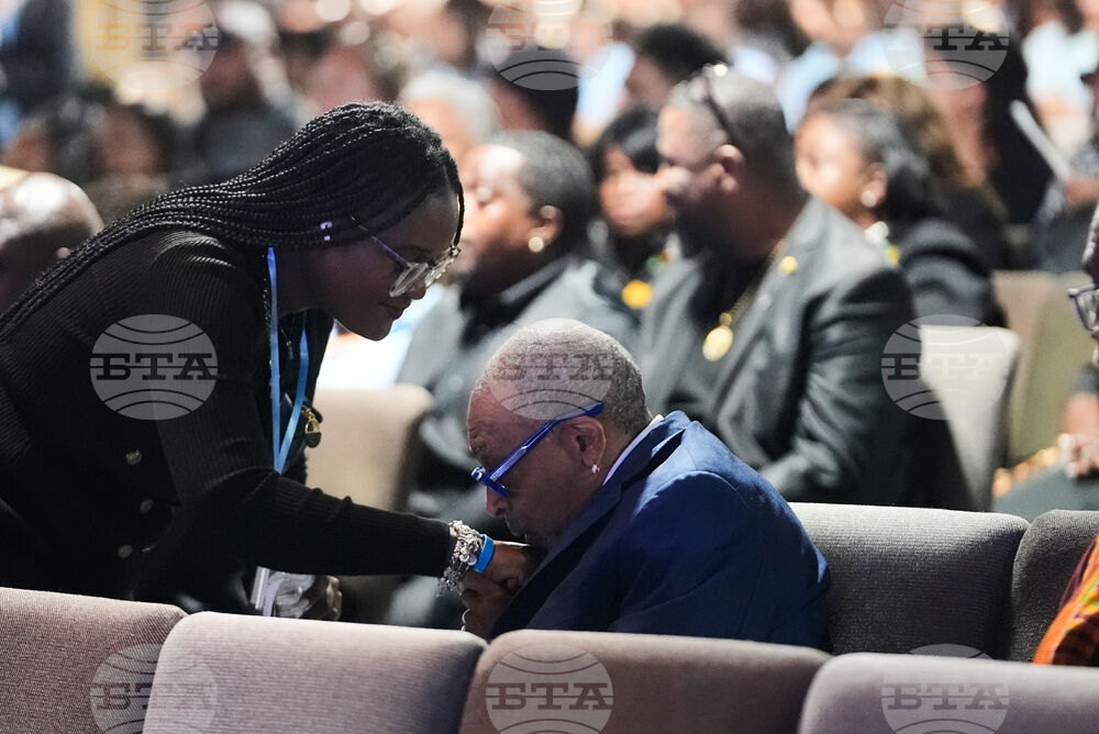 Nolan Wells Funeral