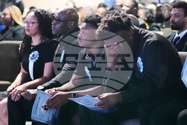 Nolan Wells Funeral