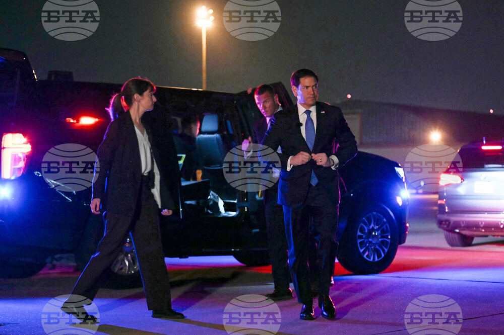 CORRECTION ASEAN Rubio