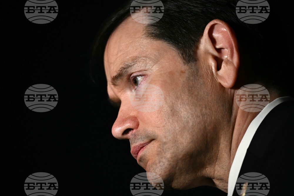 CORRECTION ASEAN Rubio