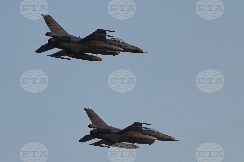 Cyprus Invassion Anniversary