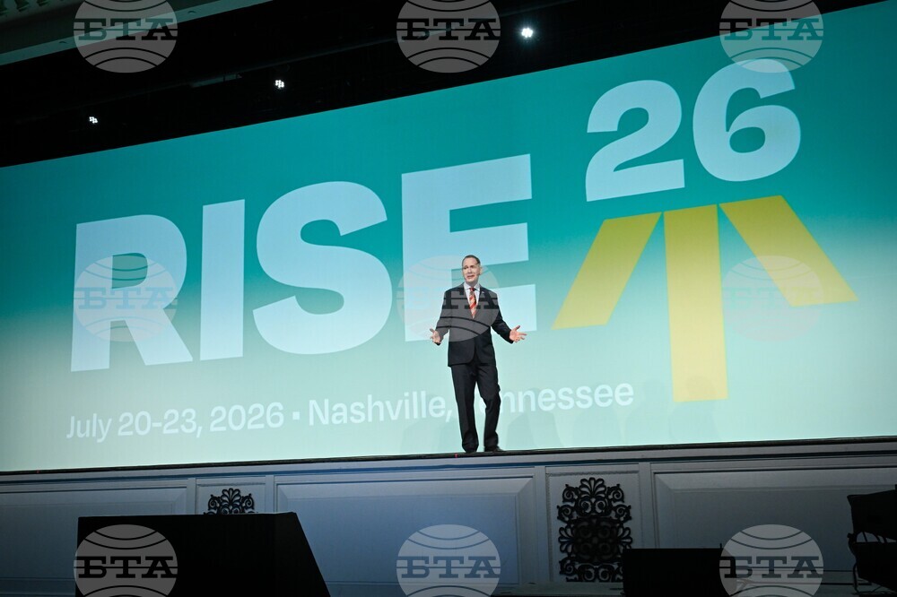 RISE26