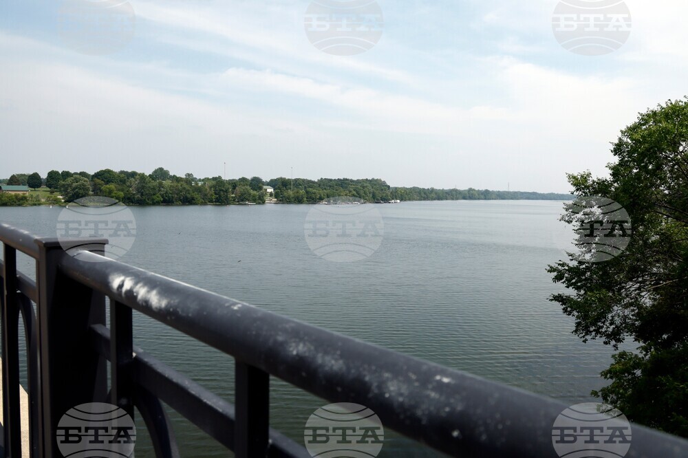 River Deaths Ohio