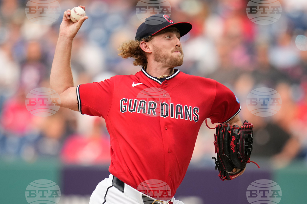 Twins Guardians Baseball