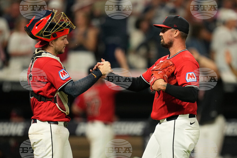 Twins Guardians Baseball