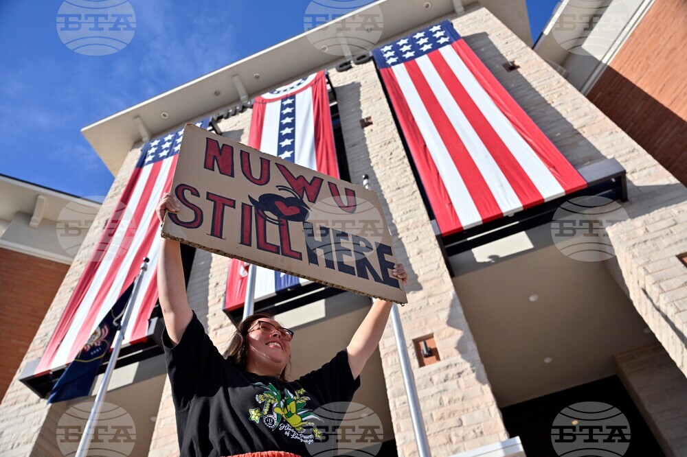 Monumental Day of Action: Utah based public land rally